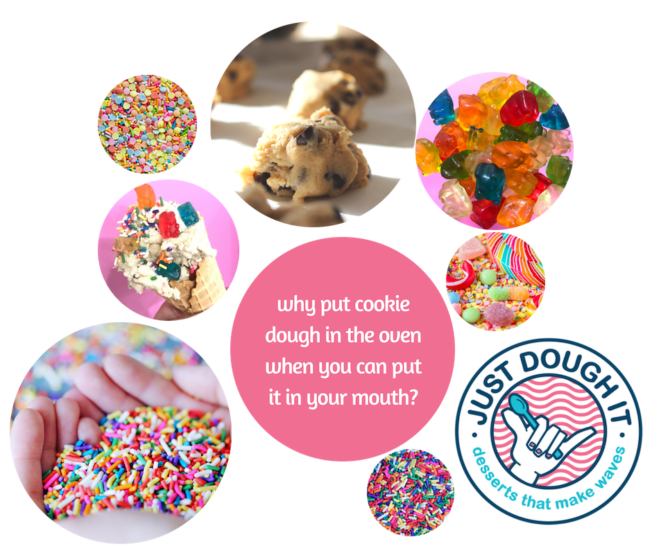 Why put cookie dough in the oven when you can put it in your mouth_.png