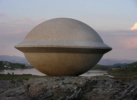 linfrøbendel kulturbruket turstien.jpg