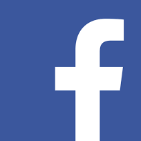 facebook logo.png