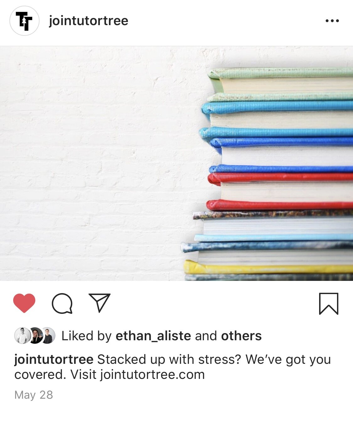 stacked.jpg