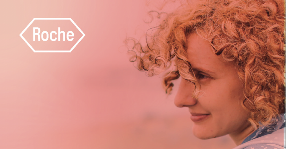 Screenshot 2023-07-17 at 12.02.19 PM.png