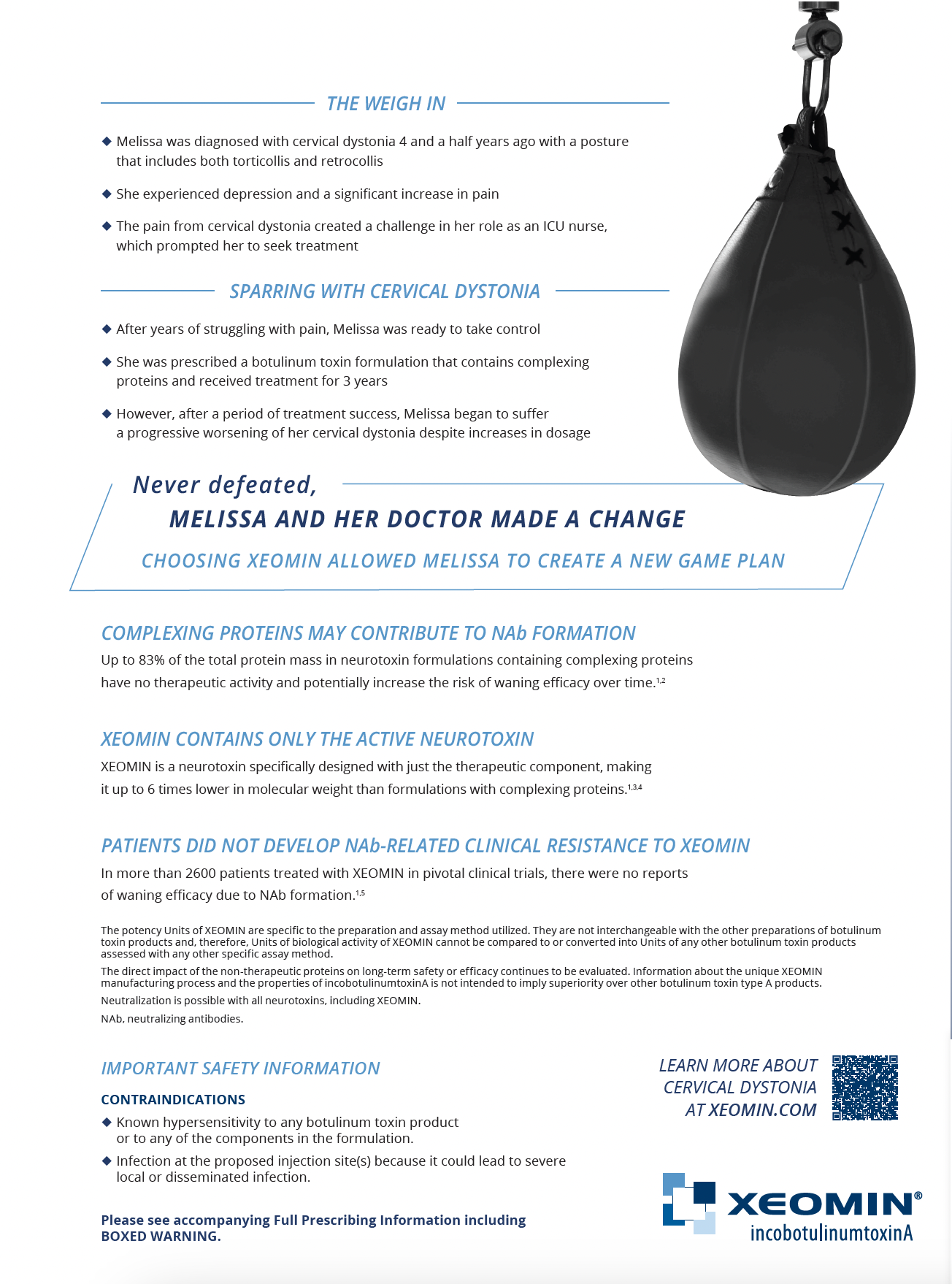 Screenshot 2023-09-14 at 2.33.32 PM.png