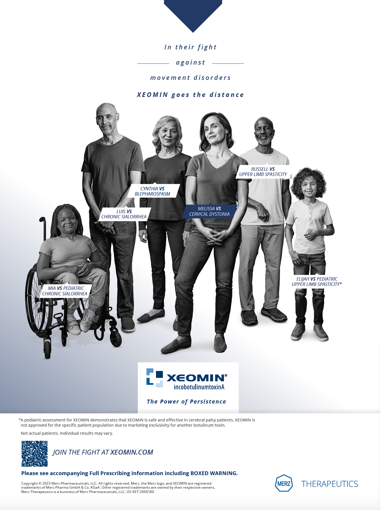 Screenshot 2023-09-14 at 2.33.39 PM.png