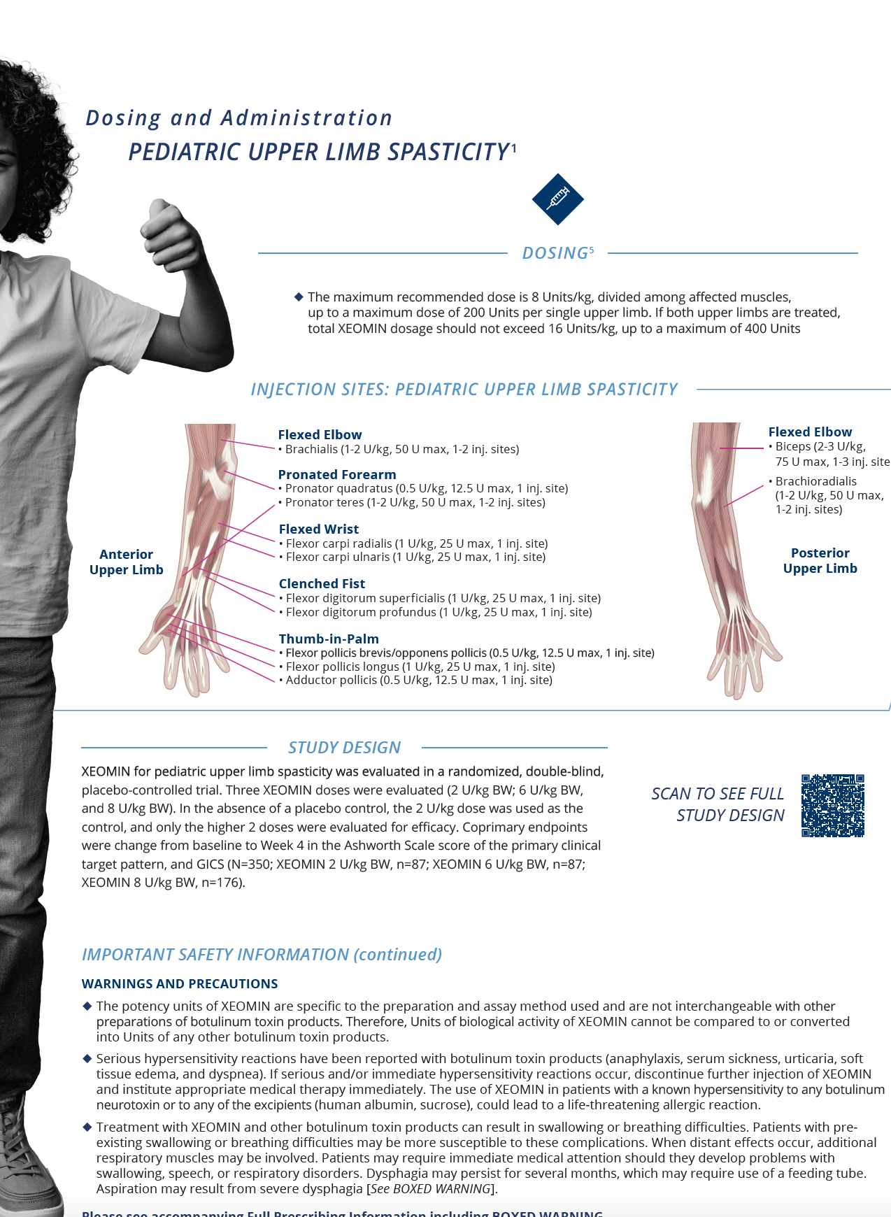 Screenshot 2023-09-14 at 2.42.34 PM.png