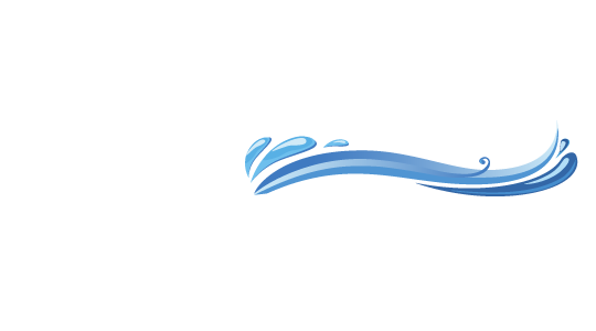 Backyard Visions