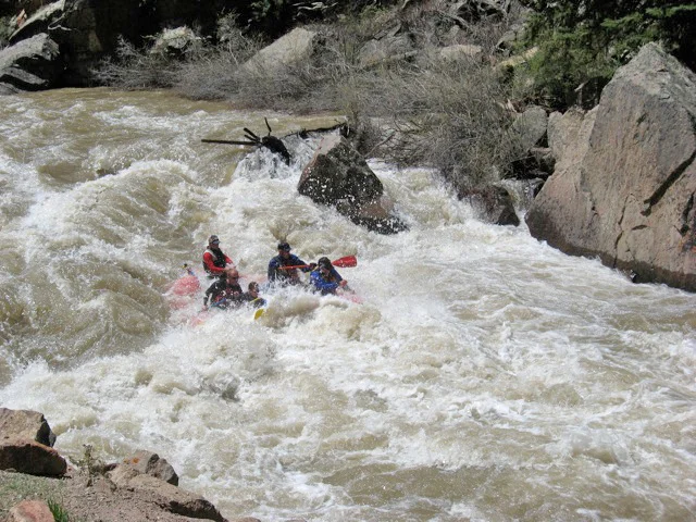 GDH-river.jpg