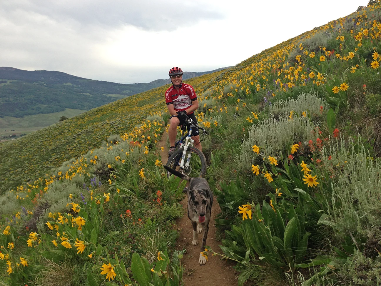 KB-bike-caves-loop-w_-Sasha.jpg