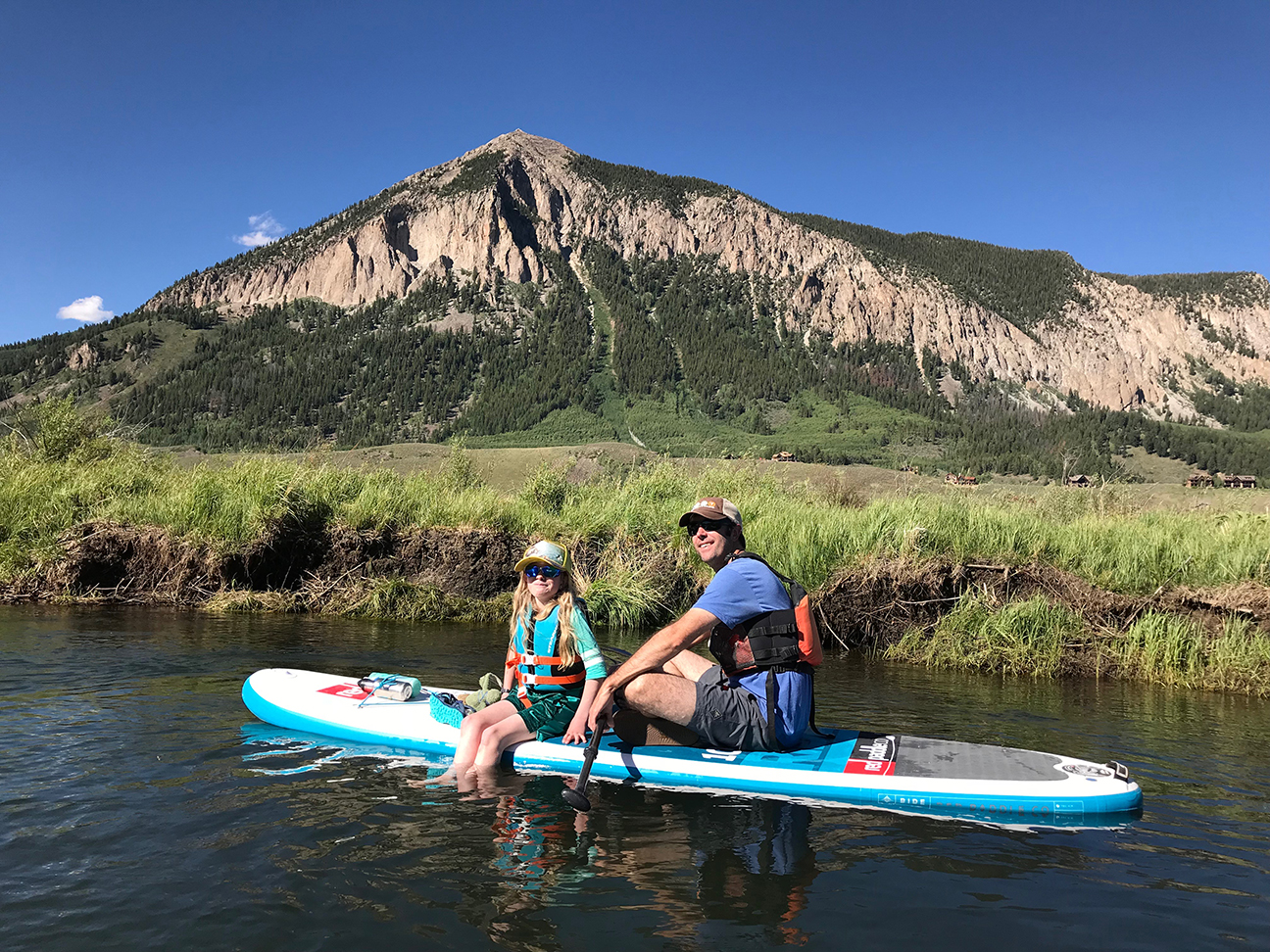 Slate-river-float.jpg