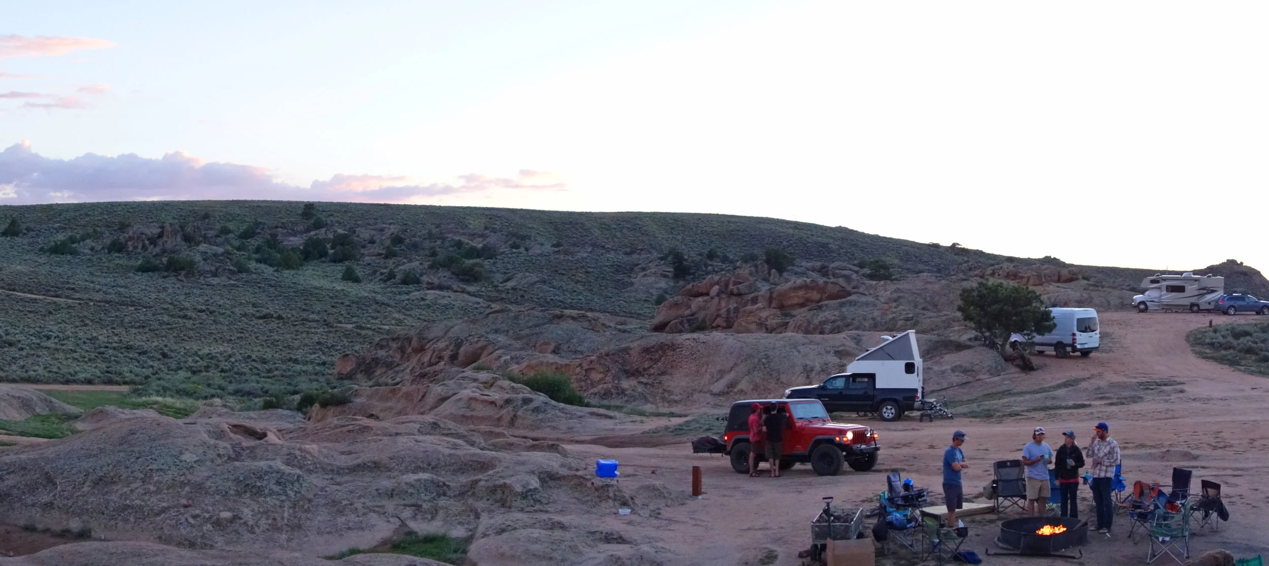 hartmans-camp-cropped.jpg