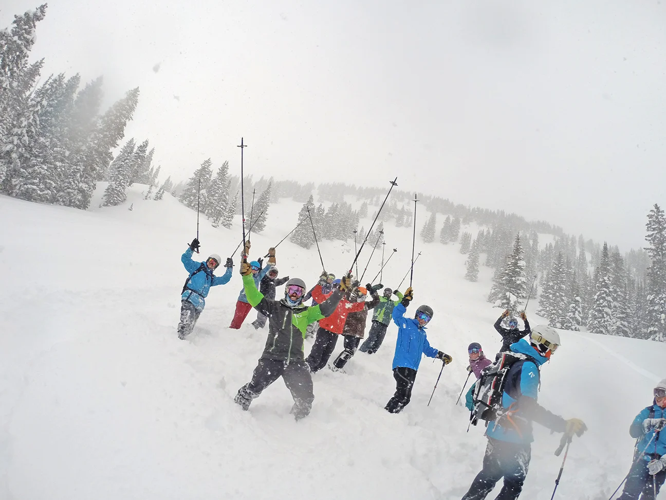 Irwing-ski-2.jpg