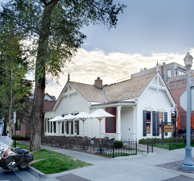 Whitehouse-tavern-exterior-web.jpg