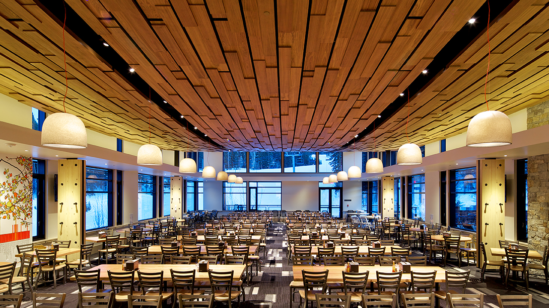 Elk-Camp-Restaurant-Interior.jpg