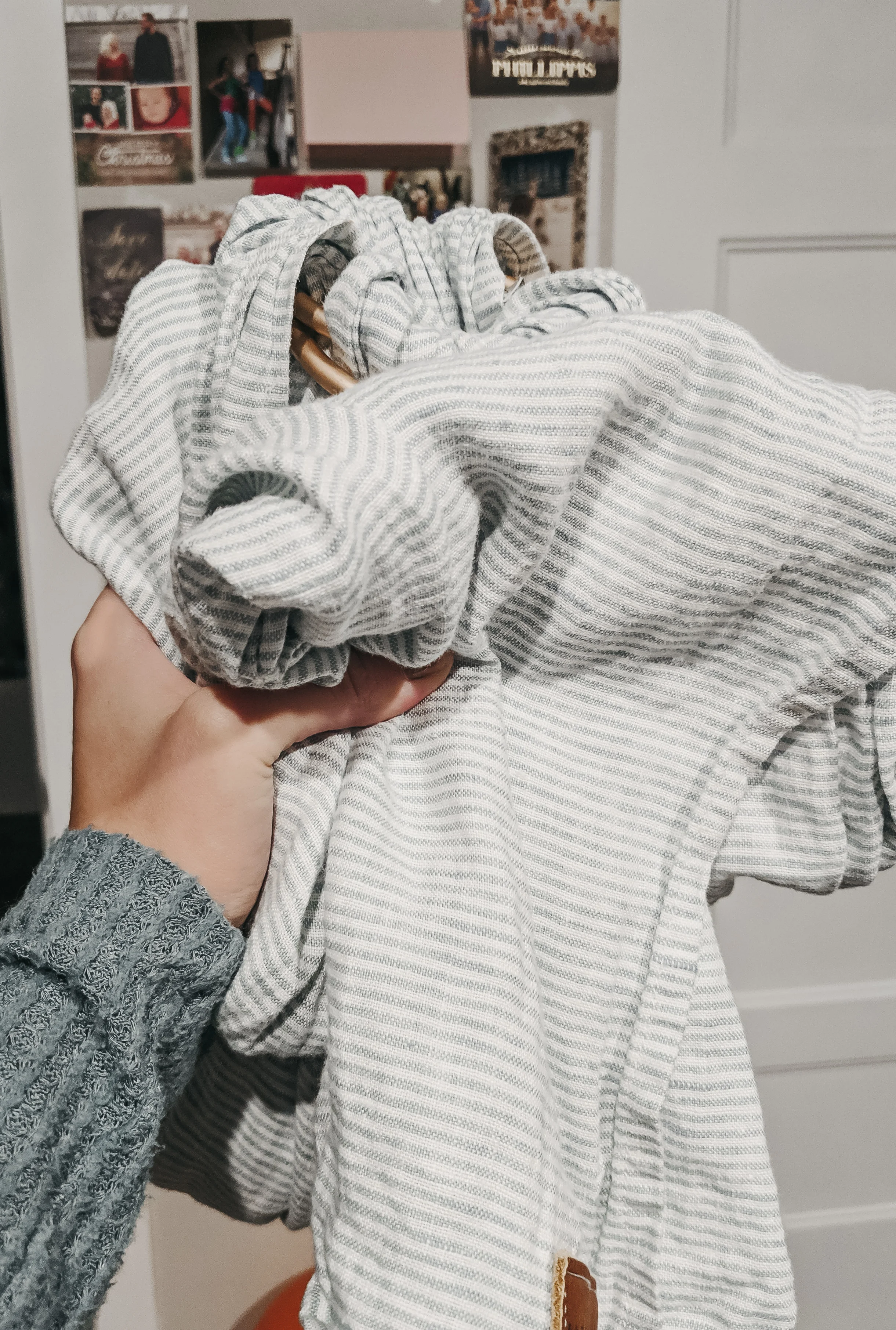 kinglet wildbird sling