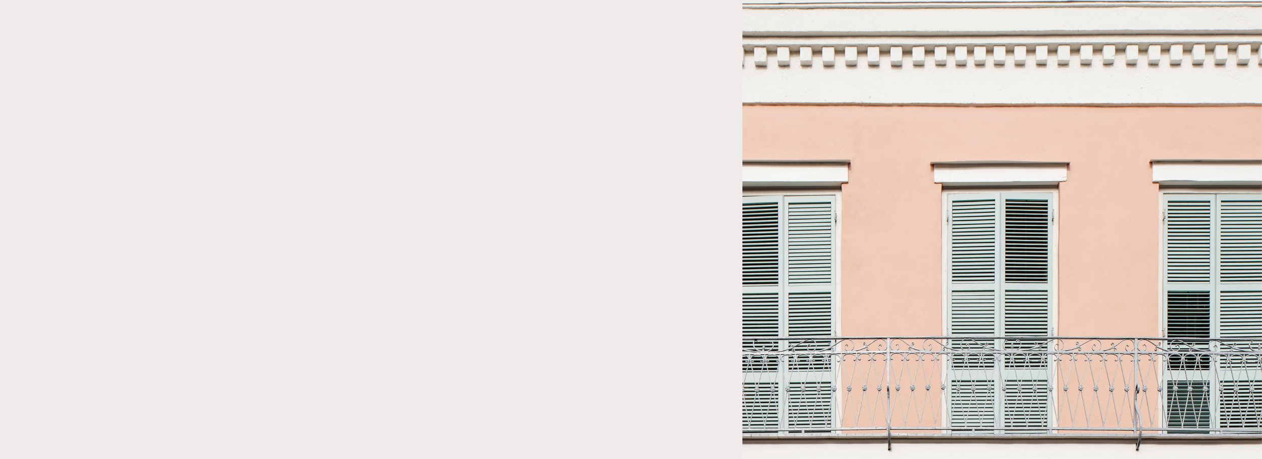 Banner images (11).png