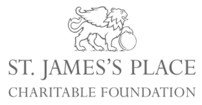 james place.png