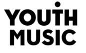 youth music.png