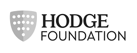 hodge foundation.png