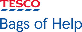 Tesco-Bags-of-Help-Vertical-logo-1.jpg
