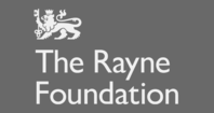 Rayne_Zara_Logo_GB.png