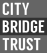city bridge trust.png