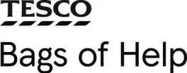 Tesco-Bags-of-Help-Vertical-logo-1.jpg