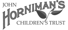 Logo440x196.png