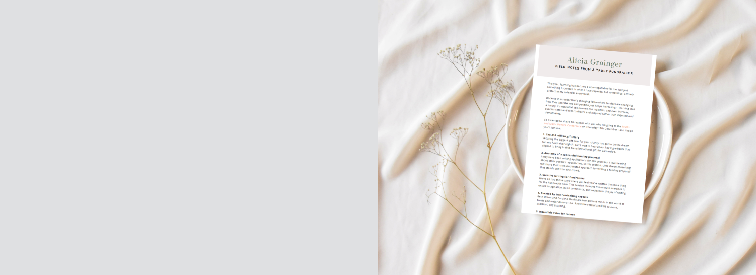 Banner images (6)resized.png