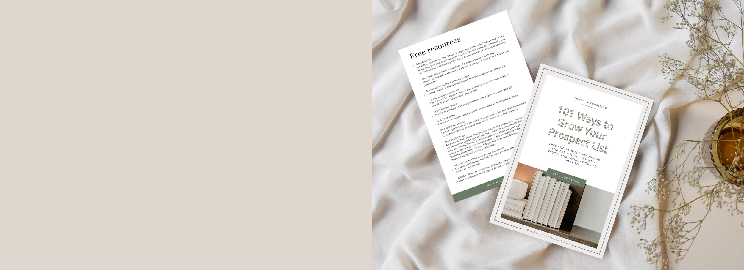 Banner images (3).png