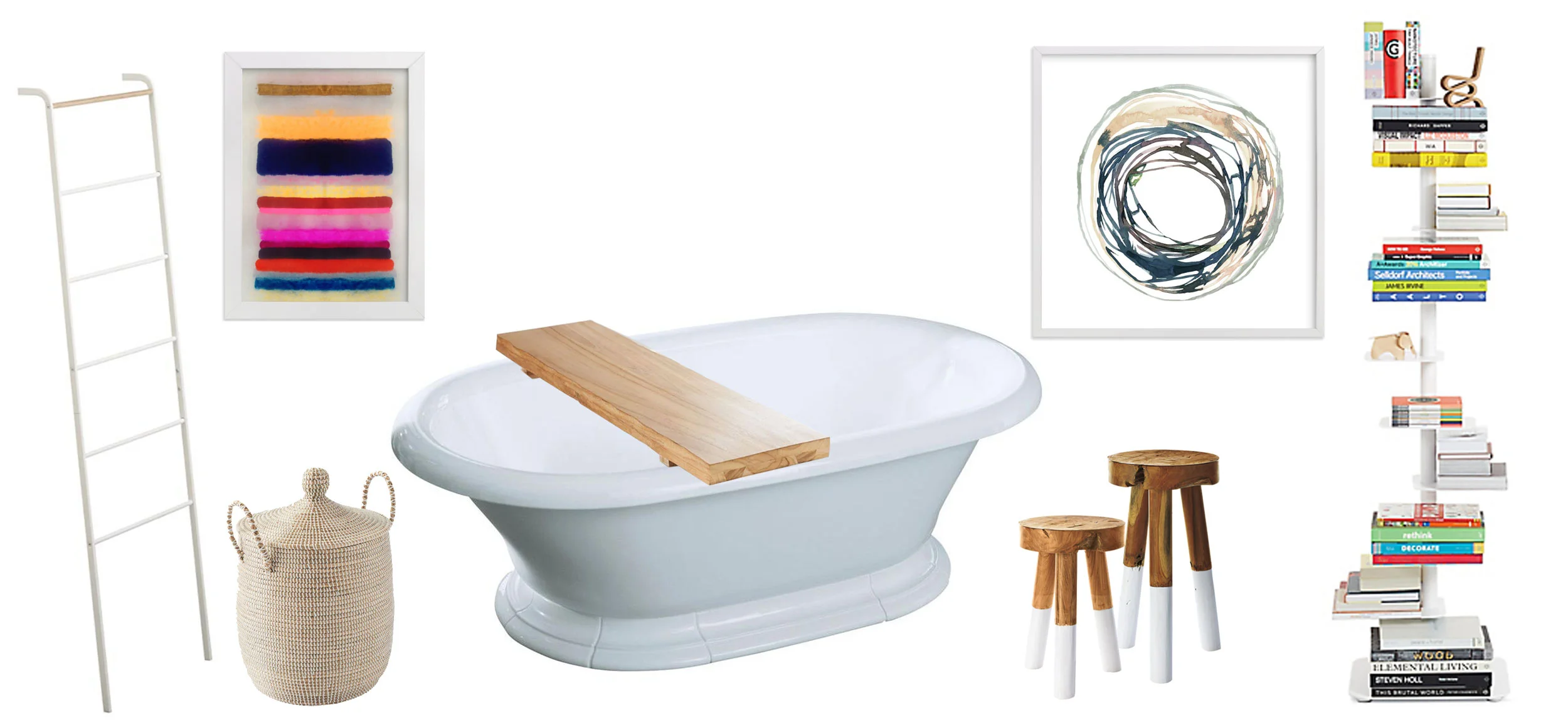 bathing-alcove-styling.jpg