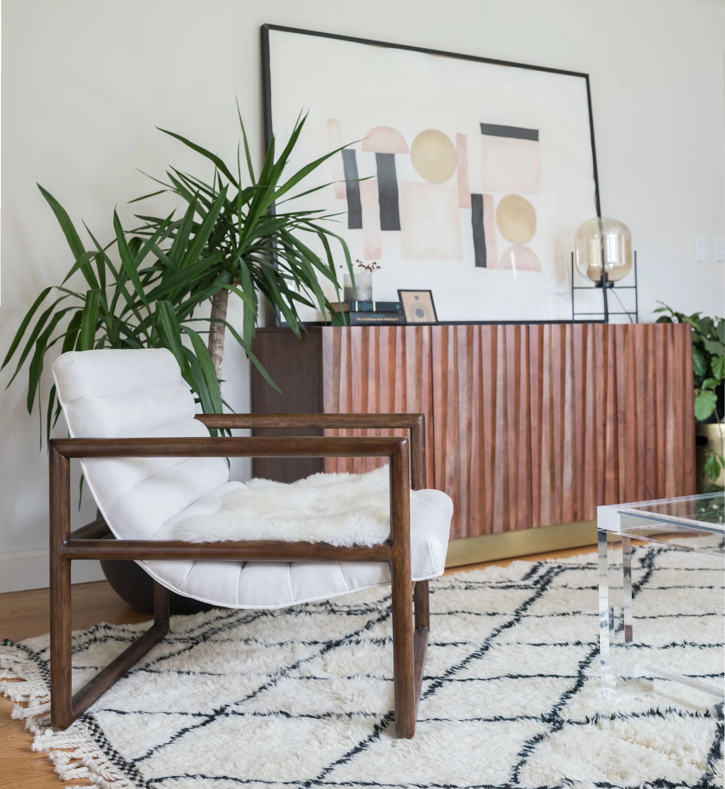 lr-040919_Preston_Interiors_LandinoPhoto_004.jpg