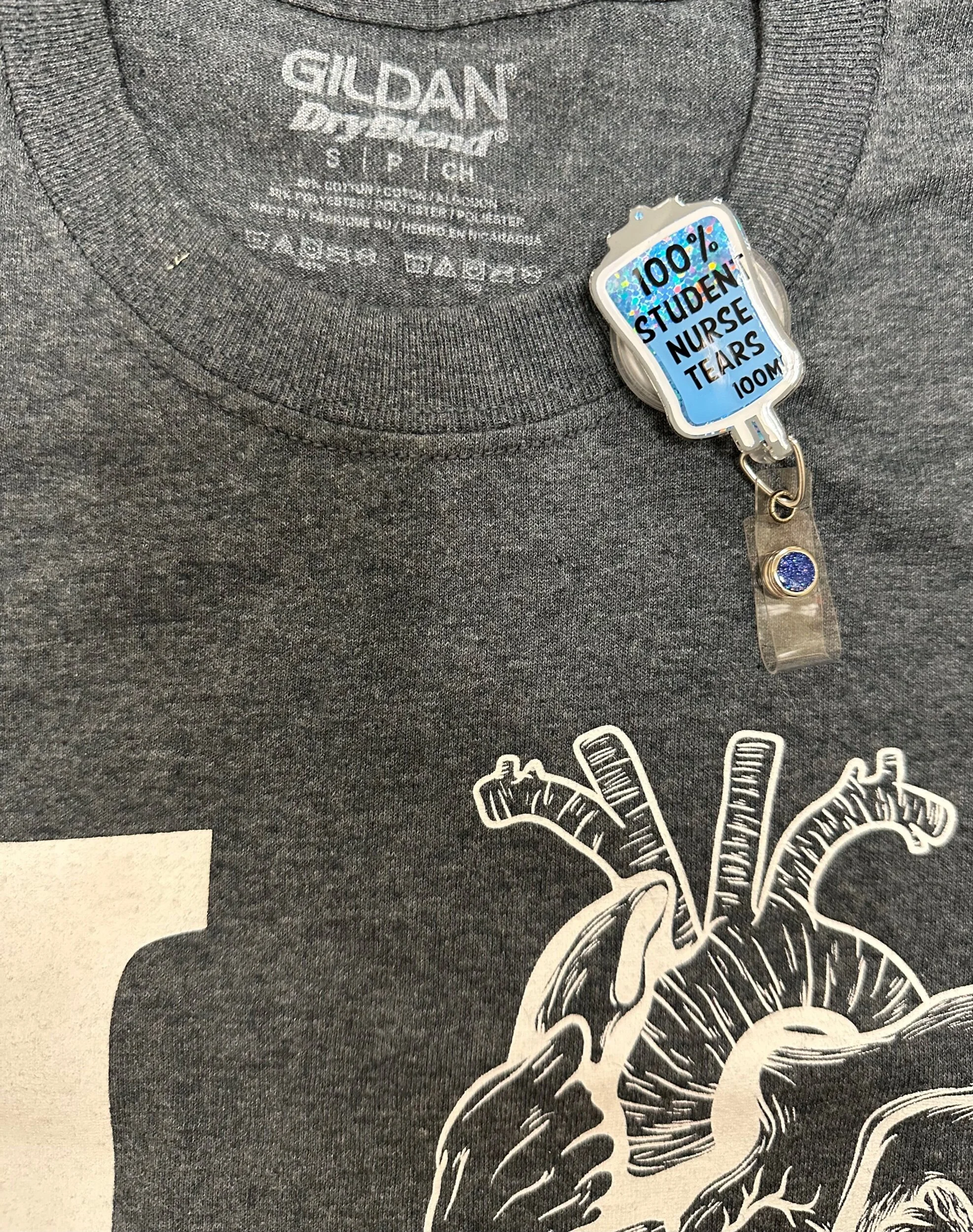 6EE66966-F90C-48A4-97D5-D0969A0496D0