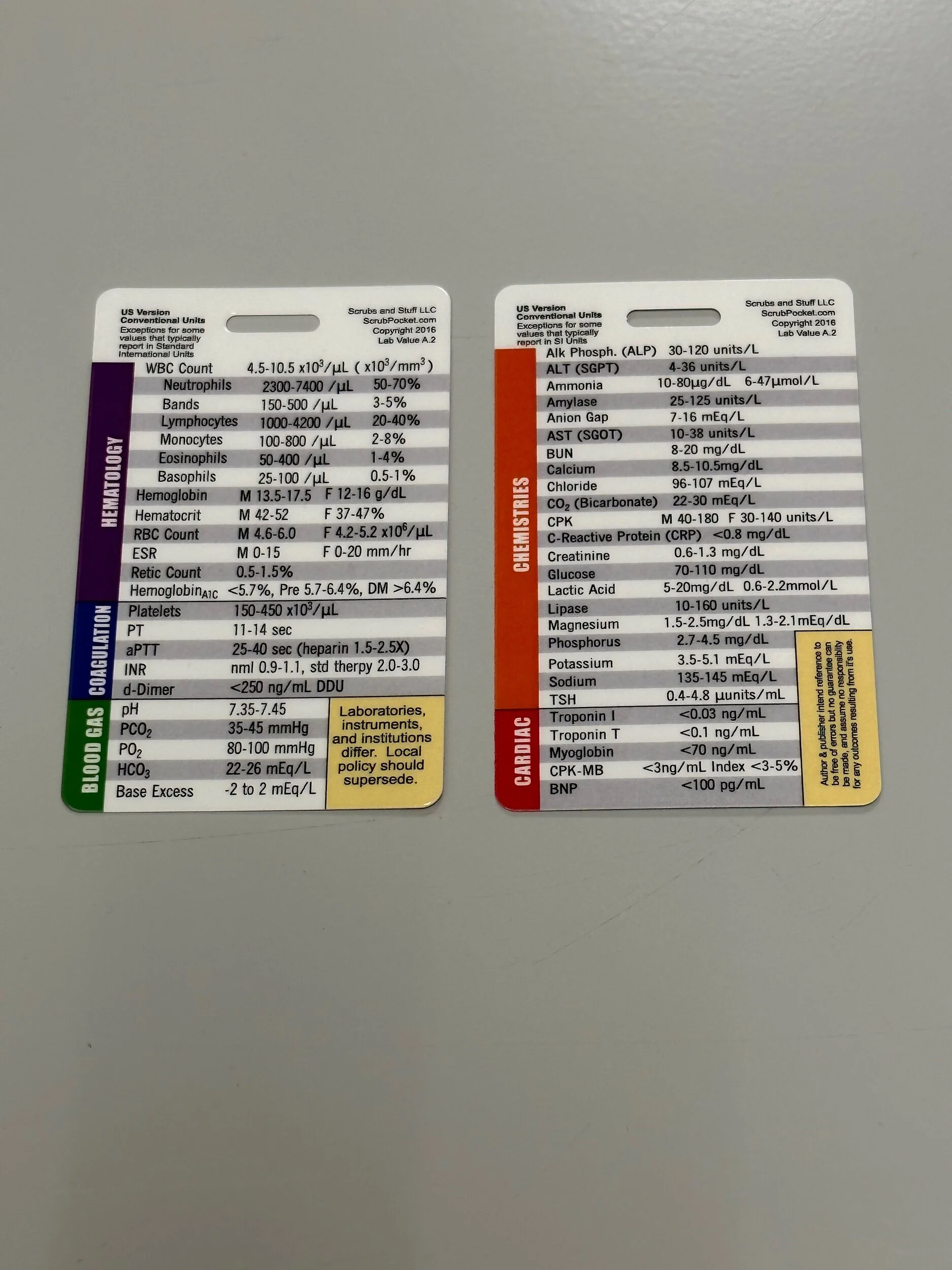 27613CBC-7E12-4DC5-B5B2-73198C7F337C