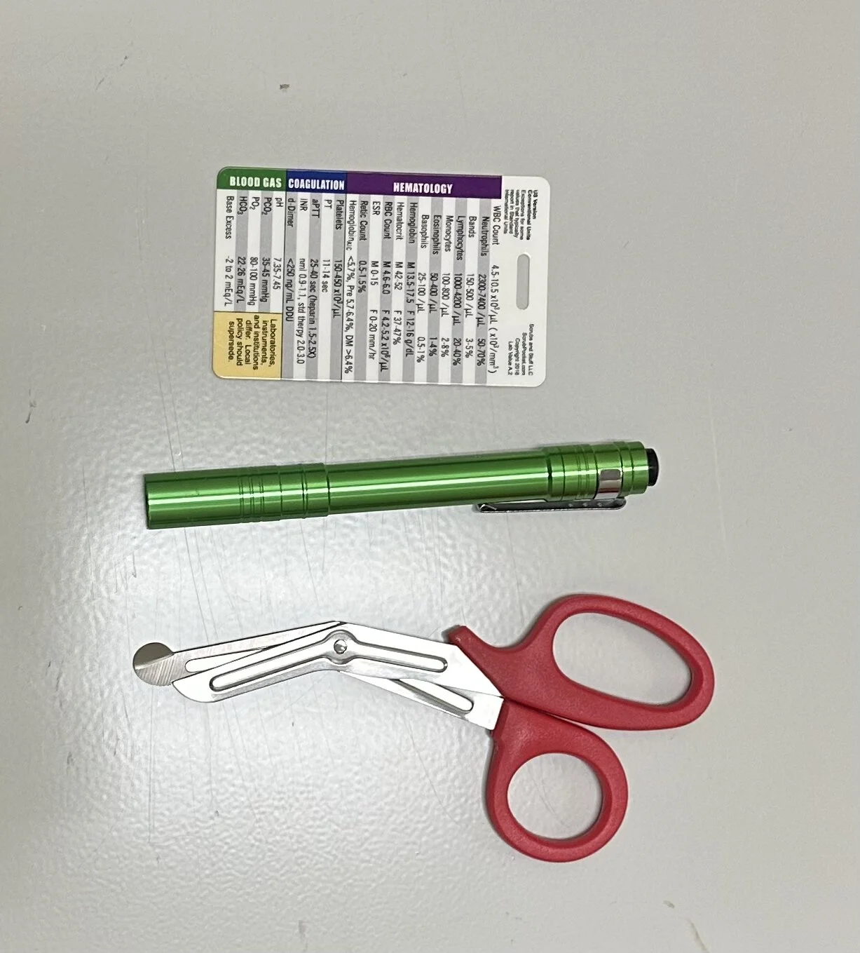 45B0170A-275E-4498-96FD-8894CD788F61