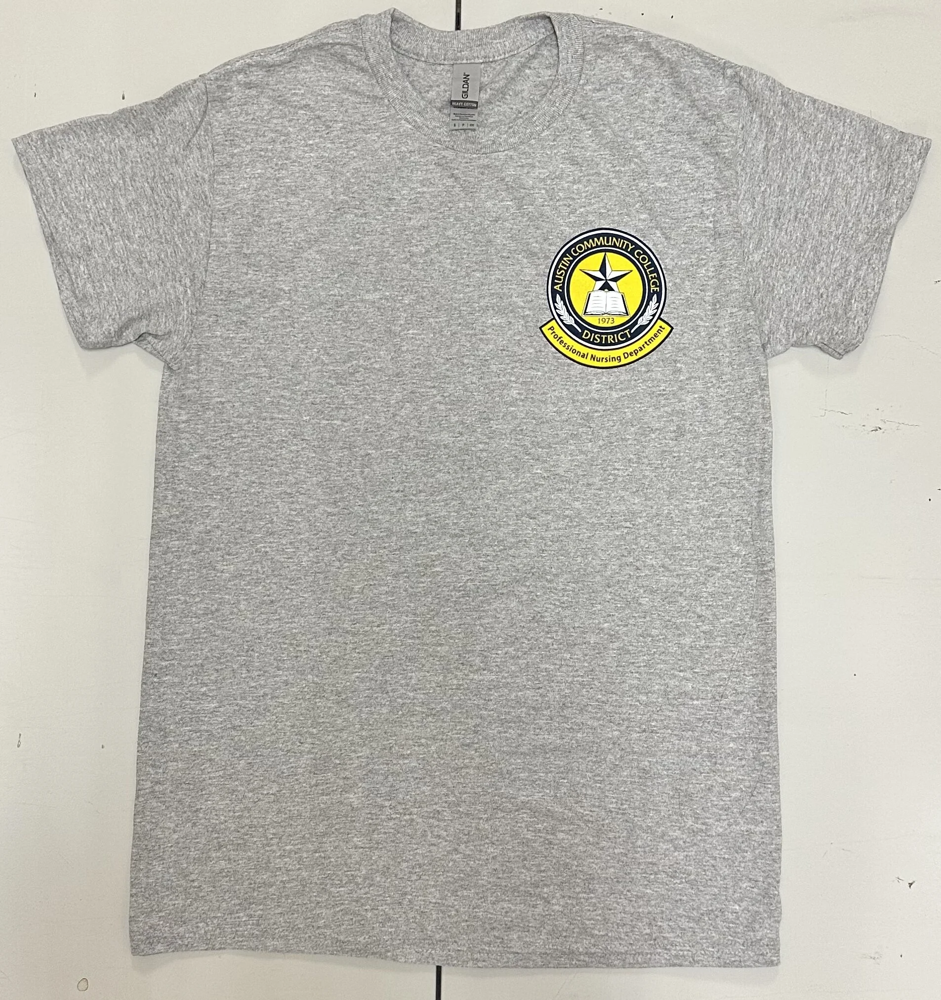 835CEC1E-E77B-4A89-BA56-C64B33077B61