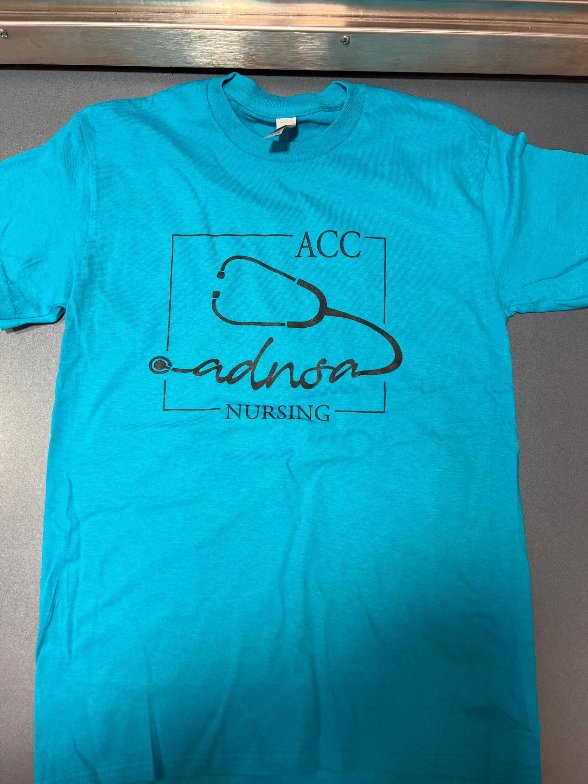 CA640235-7E04-4606-89F4-CDBEB8AD8C98