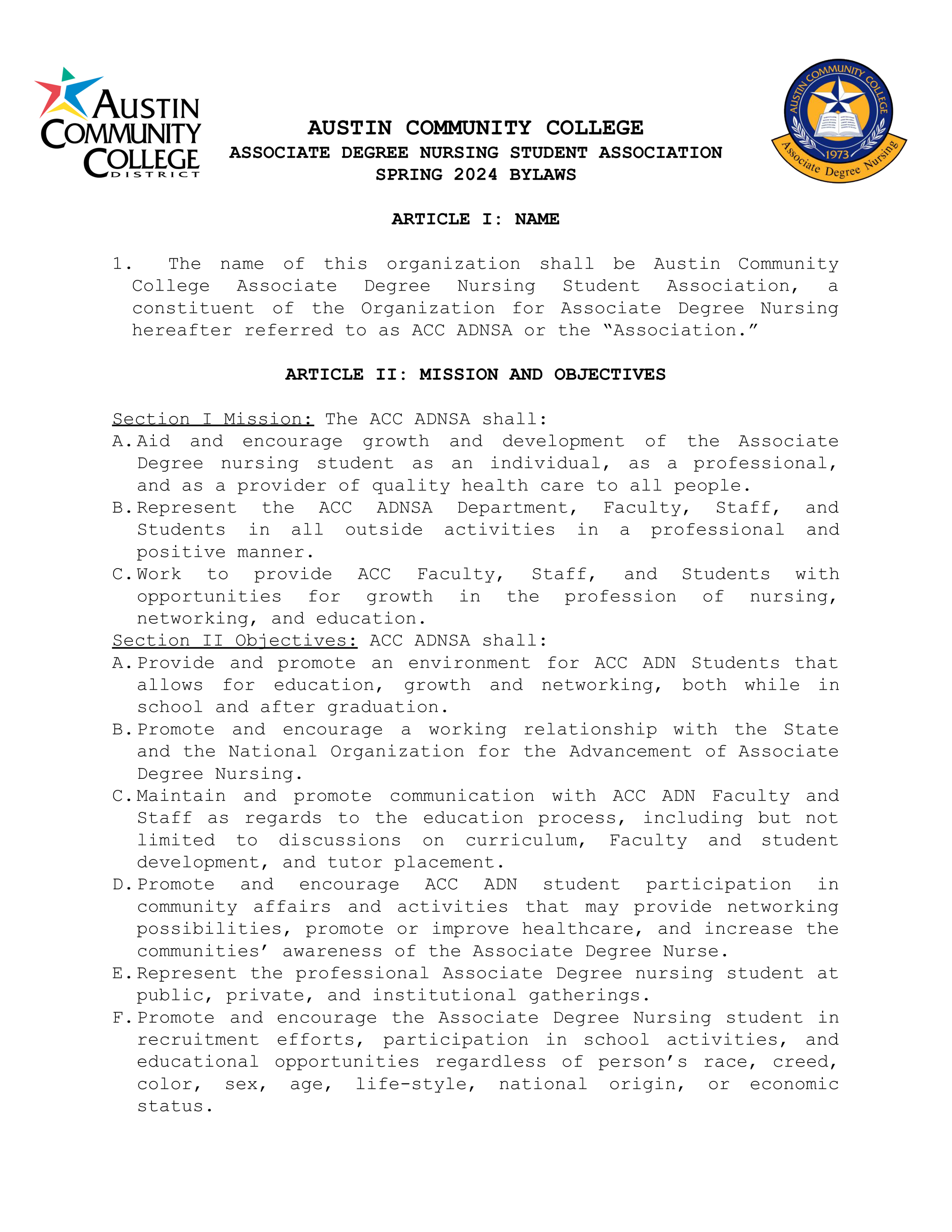 ADNSA Bylaws Spring 2024-1.png