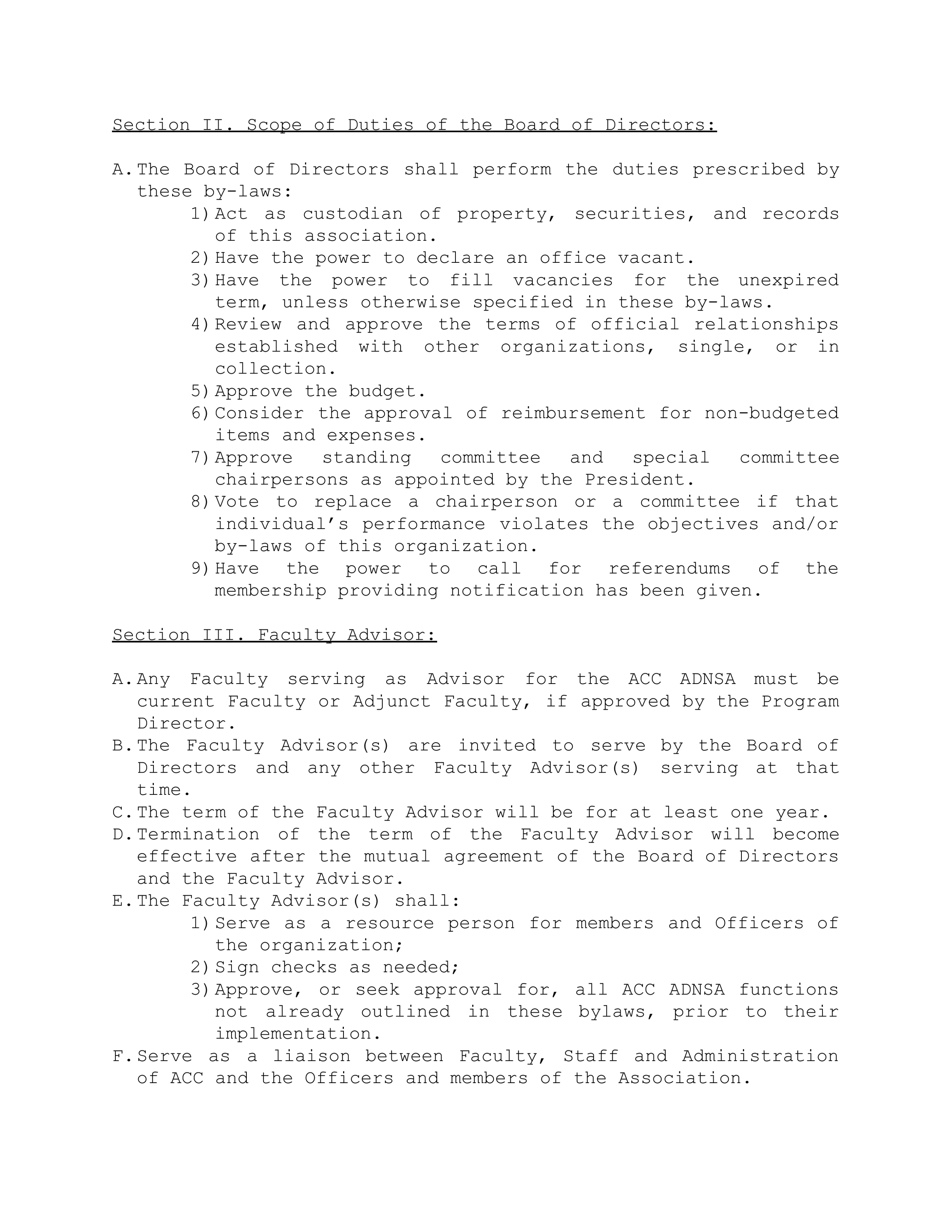 ADNSA Bylaws Spring 2024-3.png