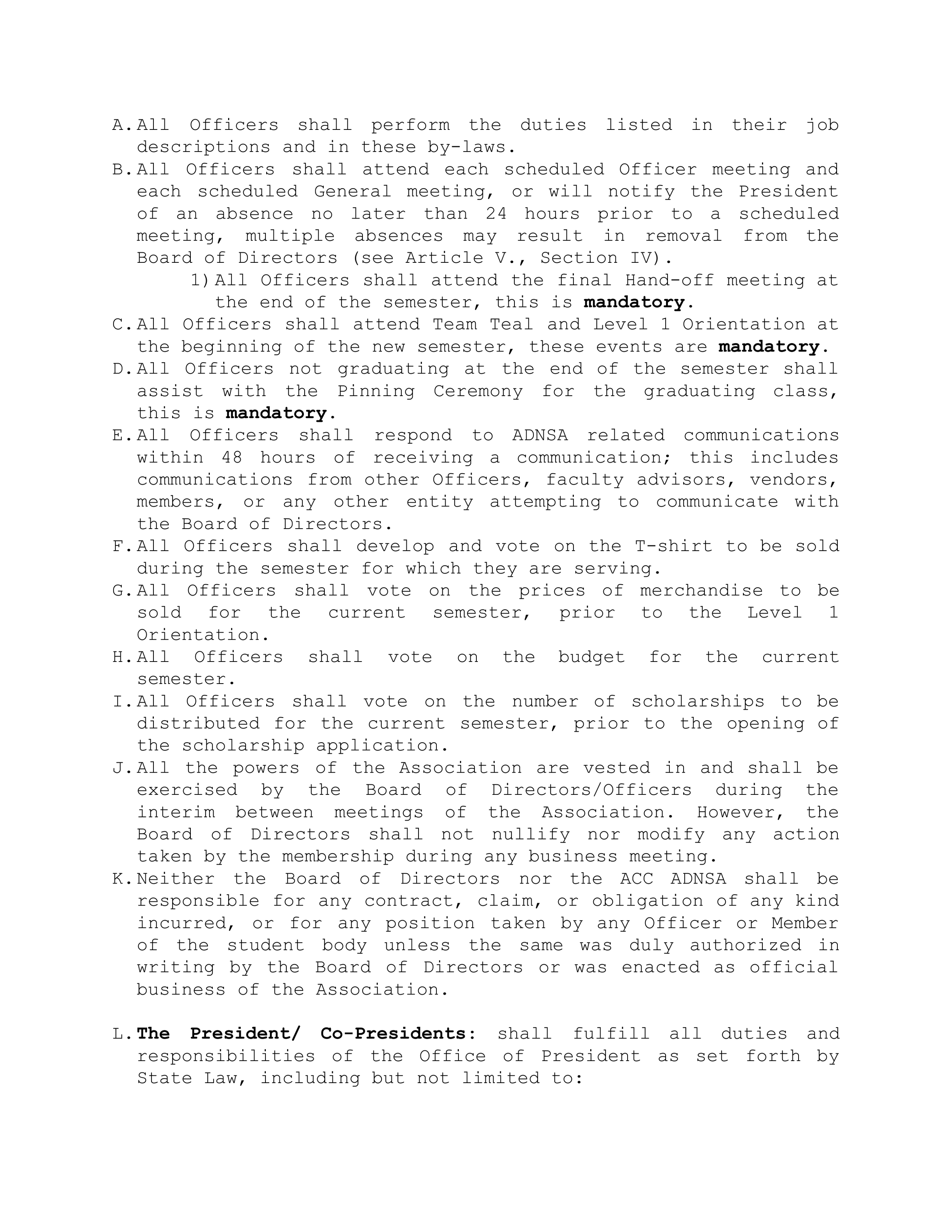 ADNSA Bylaws Spring 2024-6.png