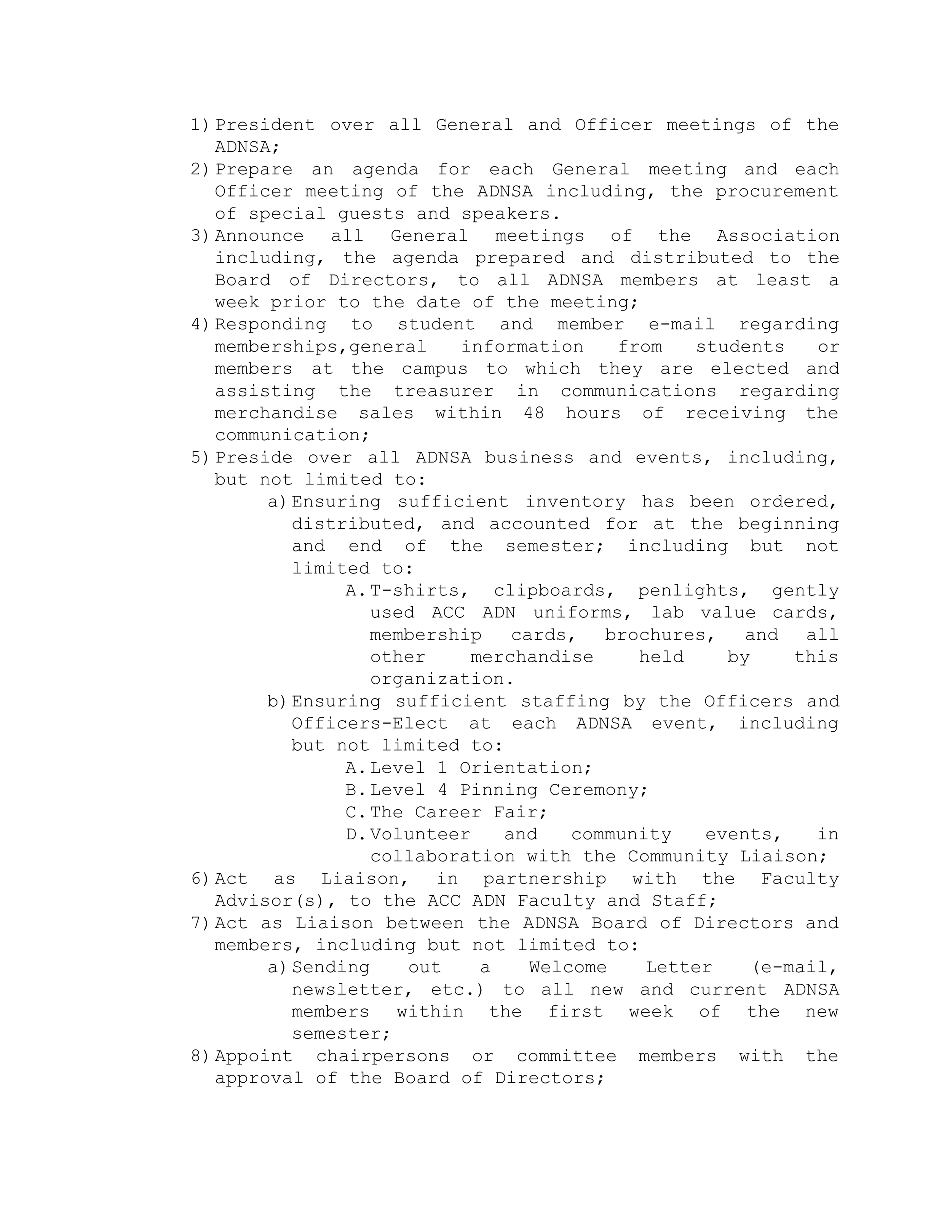 ADNSA Bylaws Spring 2024-7.png