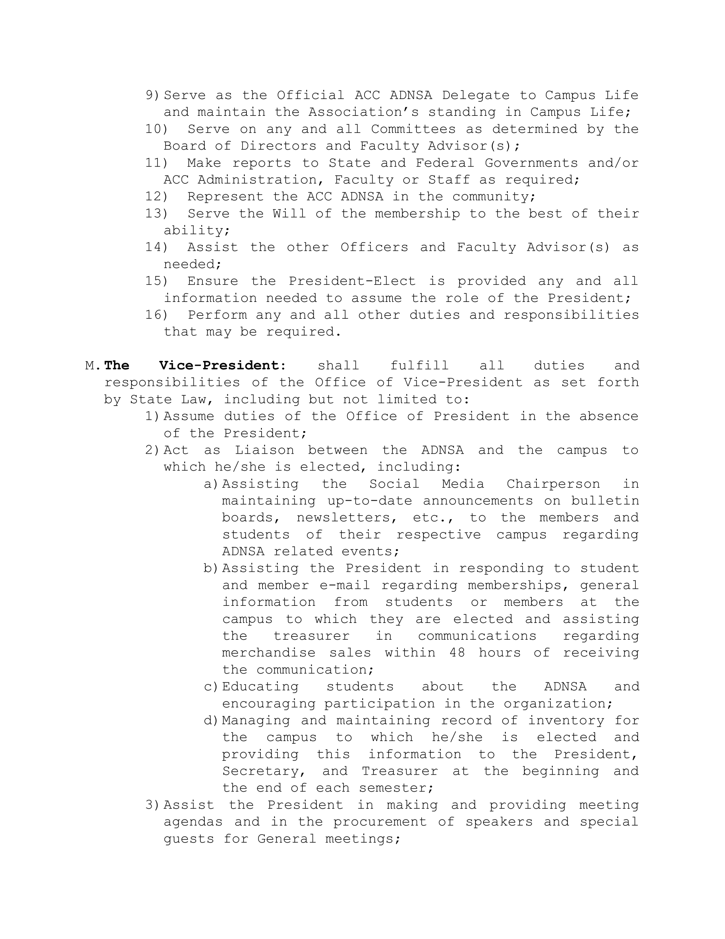 ADNSA Bylaws Spring 2024-8.png