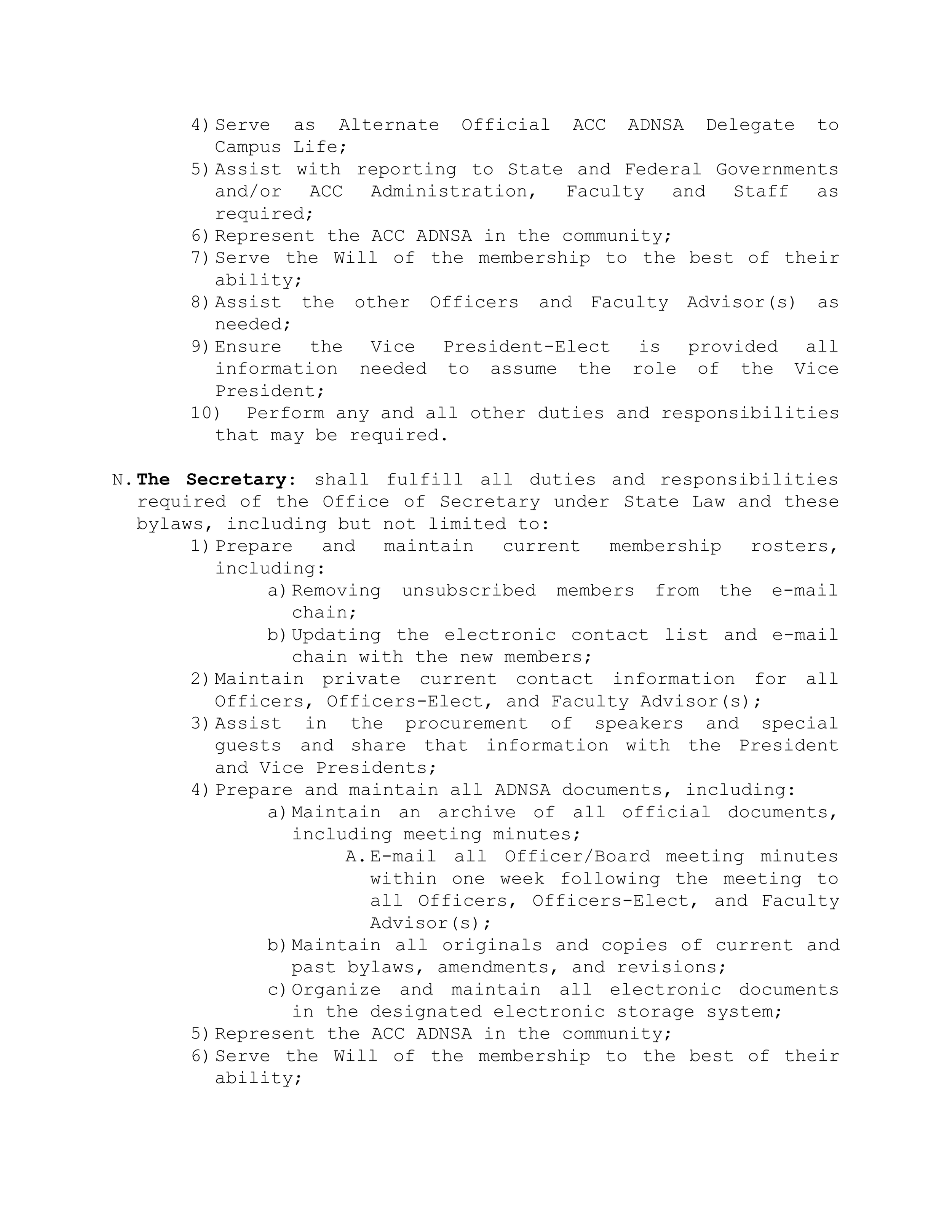 ADNSA Bylaws Spring 2024-9.png
