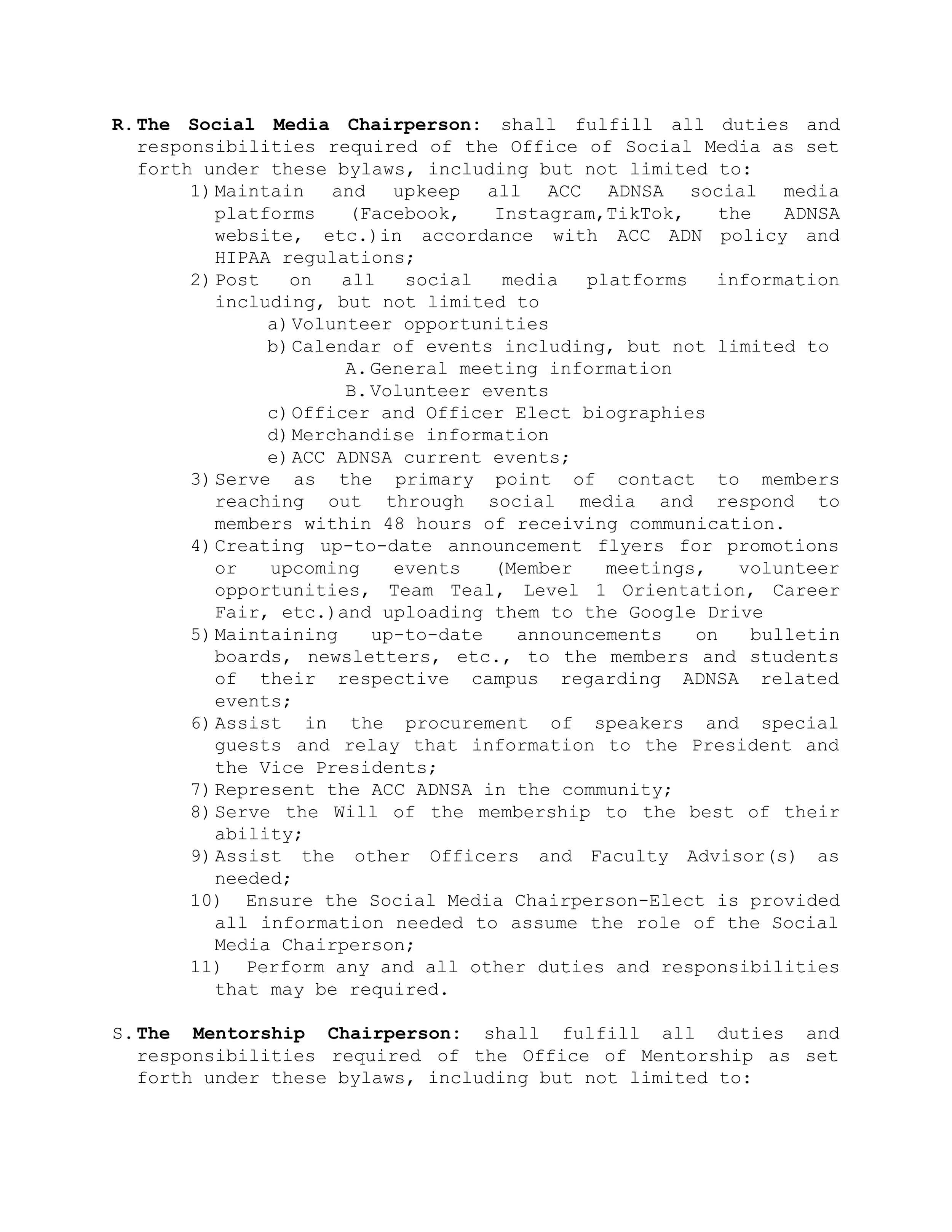 ADNSA Bylaws Spring 2024-12.png