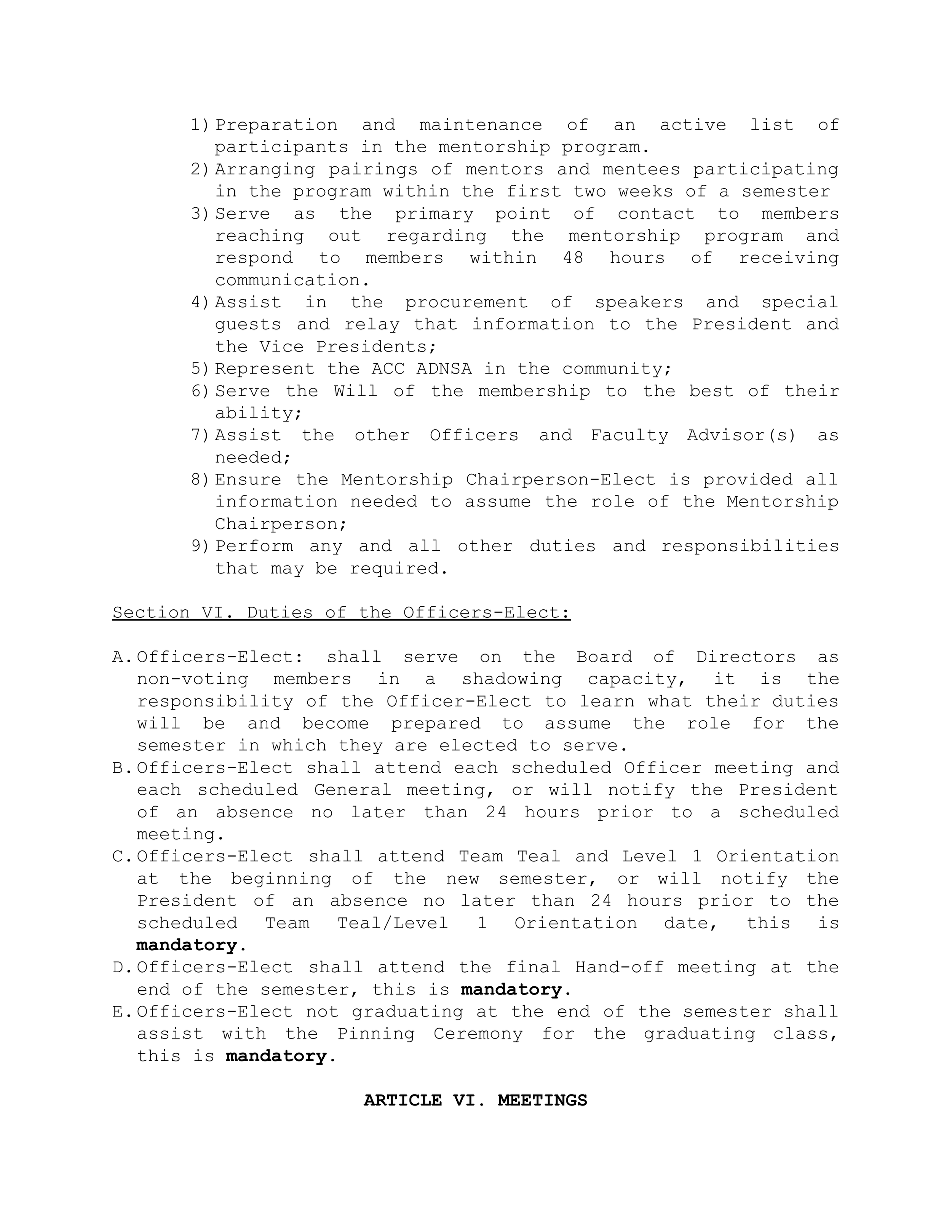 ADNSA Bylaws Spring 2024-13.png