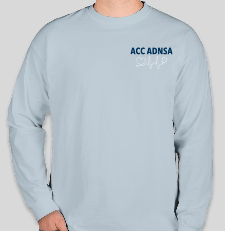 Screenshot 2026-01-09 21.32.38.png