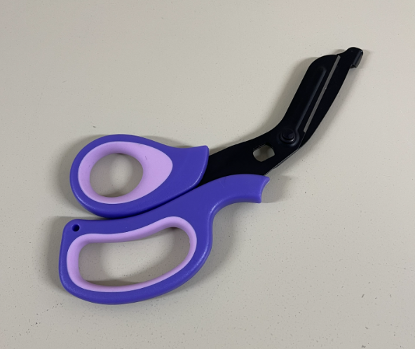 Purple Shears.png