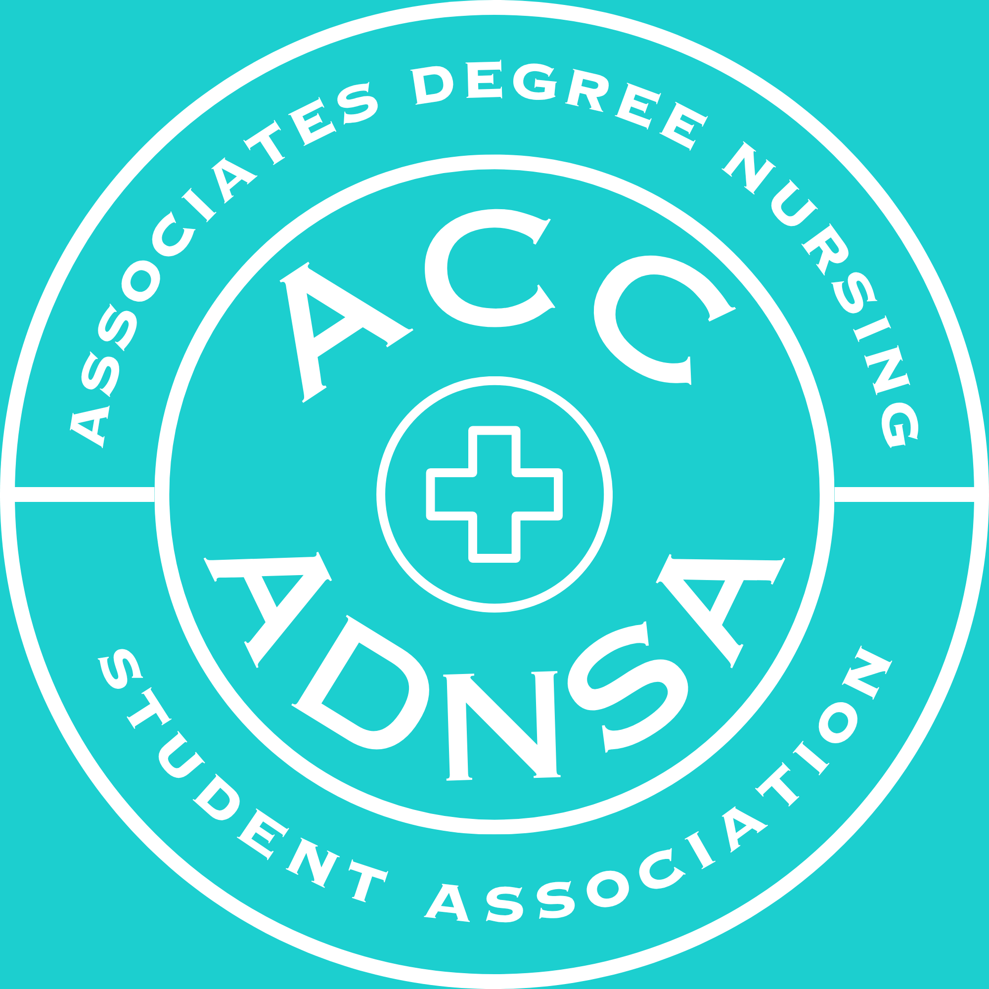 logo spring 26.png