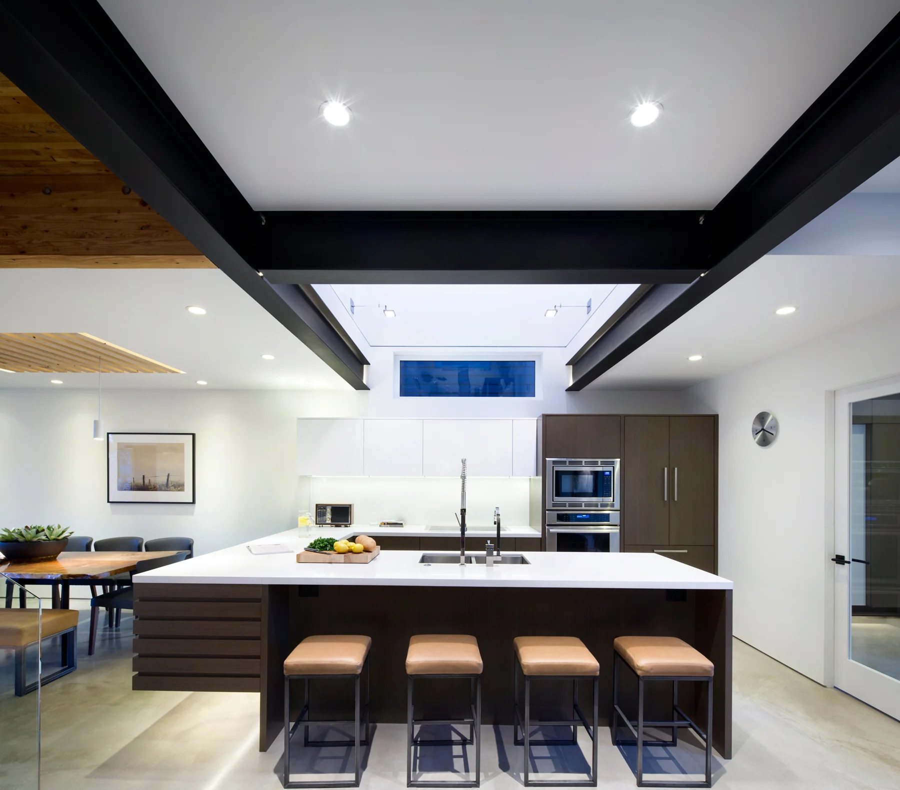 NaikoonMU1277-Panorama.jpg