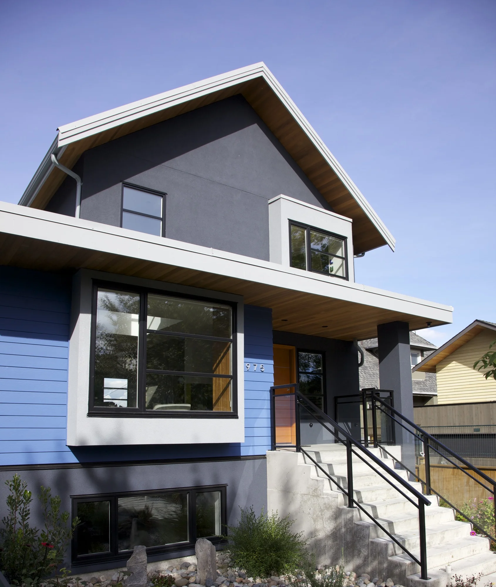 IMG_6705 - Version 2.jpg