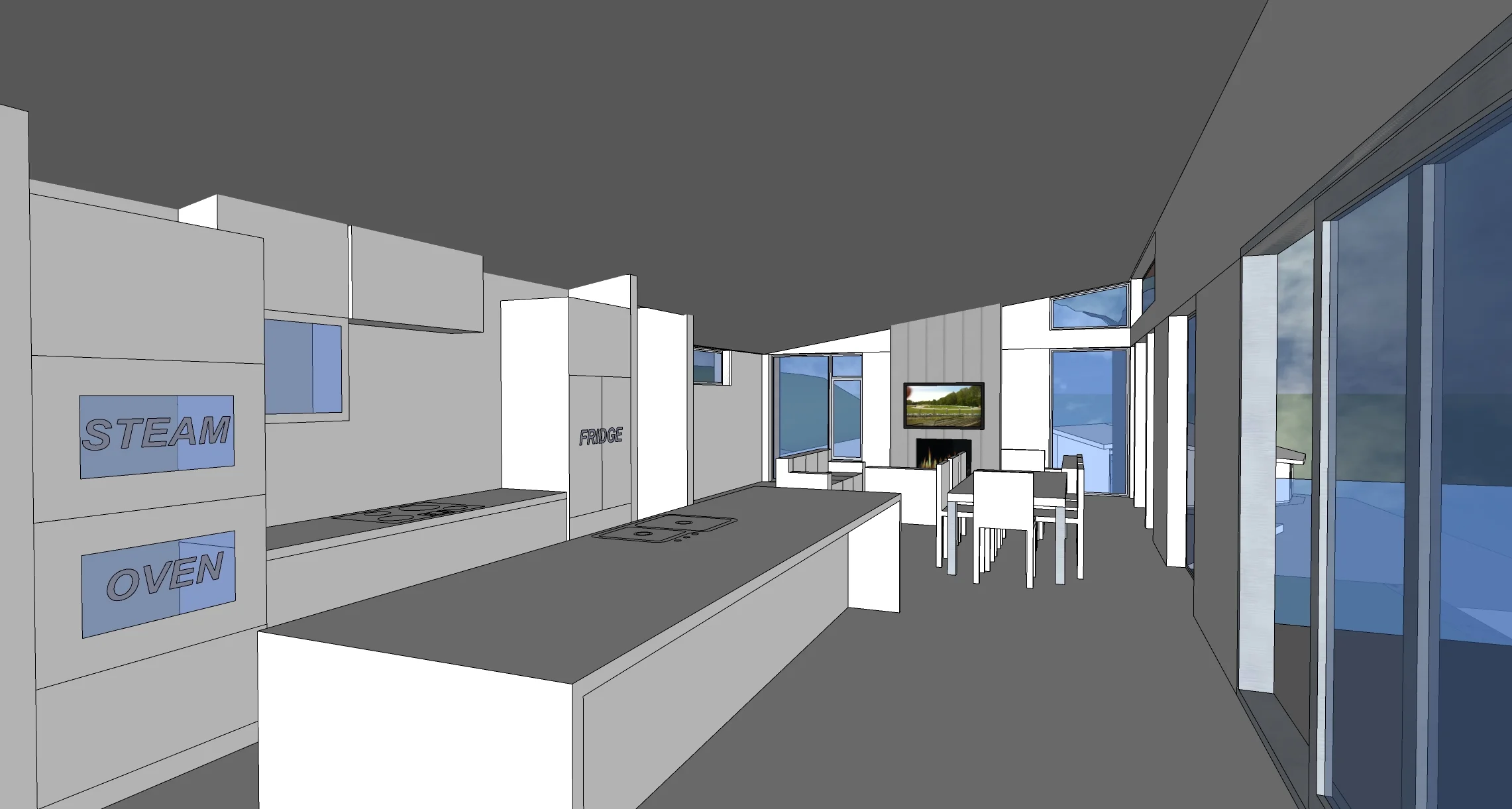 FROM KITCHEN.jpg