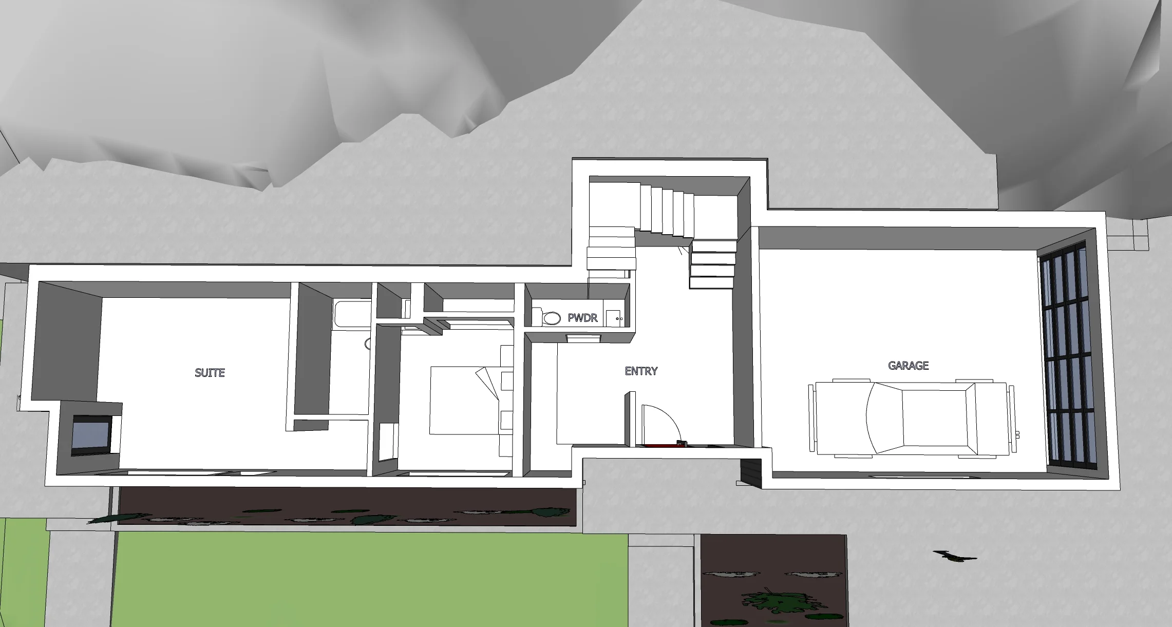 BASEMENT.jpg